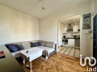  Maison � vendre 2 pi�ces 40 m�