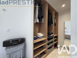  Maison � vendre 6 pi�ces 129 m�