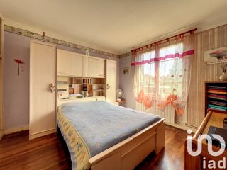  Maison � vendre 5 pi�ces 108 m�