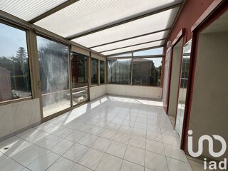  Maison � vendre 10 pi�ces 148 m�