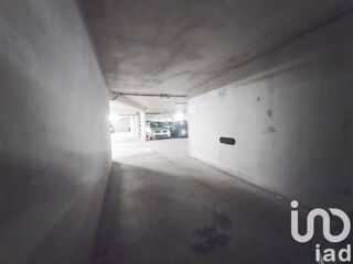  Parking / Garage  vendre 12 m