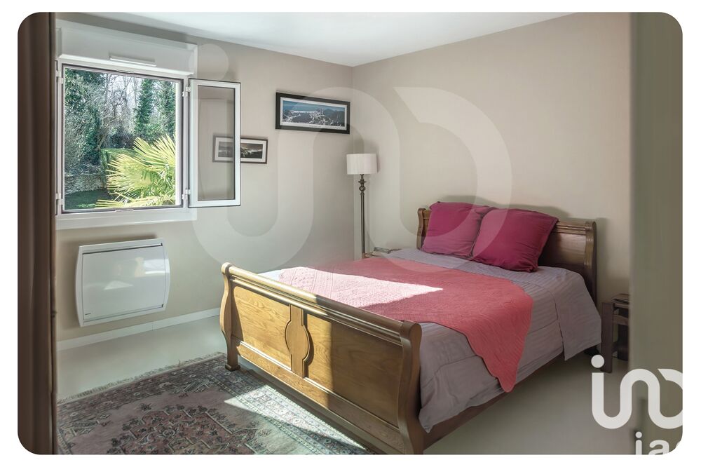 � vendre  Maison Morainvilliers (78630)