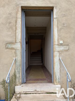  Maison � vendre 5 pi�ces 114 m�