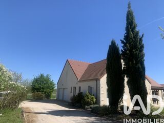  Maison � vendre 7 pi�ces 210 m�