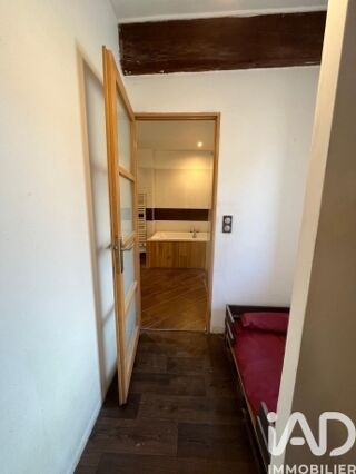  Maison � vendre 3 pi�ces 105 m�