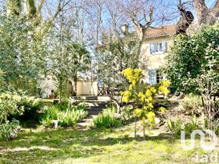  Maison � vendre 7 pi�ces 150 m�