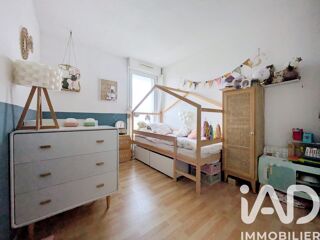  Appartement � vendre 3 pi�ces 64 m�