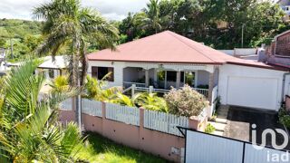  Maison � vendre 4 pi�ces 130 m�