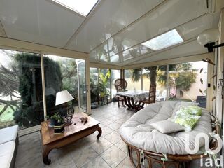  Maison � vendre 7 pi�ces 143 m�