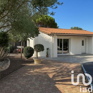  Maison  vendre 6 pices 157 m