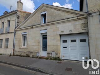  Appartement  vendre 4 pices 67 m