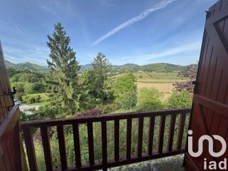  Maison  vendre 7 pices 240 m