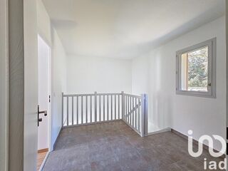  Appartement � vendre 3 pi�ces 75 m�