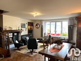  Maison  vendre 4 pices 98 m