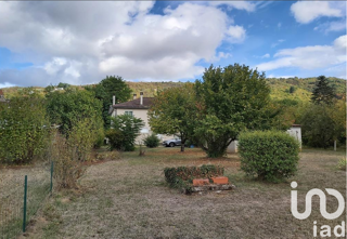  Maison � vendre 6 pi�ces 158 m�