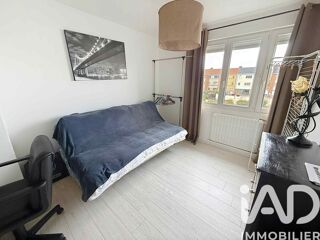  Maison � vendre 4 pi�ces 96 m�