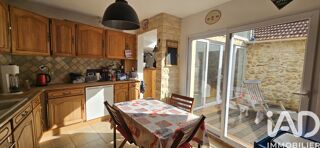  Maison � vendre 4 pi�ces 151 m�