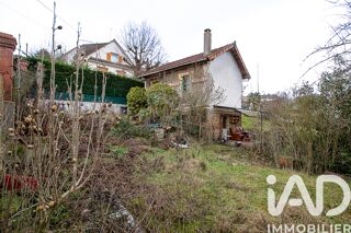  Terrain � vendre 491 m�