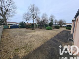  Maison � vendre 4 pi�ces 102 m�