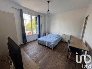  Maison � vendre 4 pi�ces 80 m�