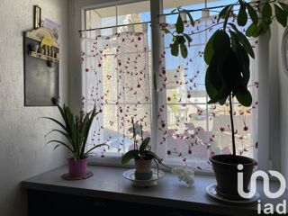  Maison  vendre 4 pices 75 m