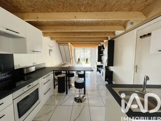  Immeuble � vendre 180 m�