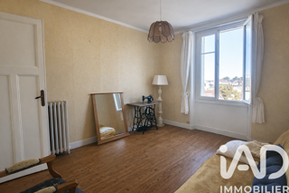  Appartement � vendre 4 pi�ces 112 m�