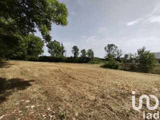  Terrain  vendre 1067 m