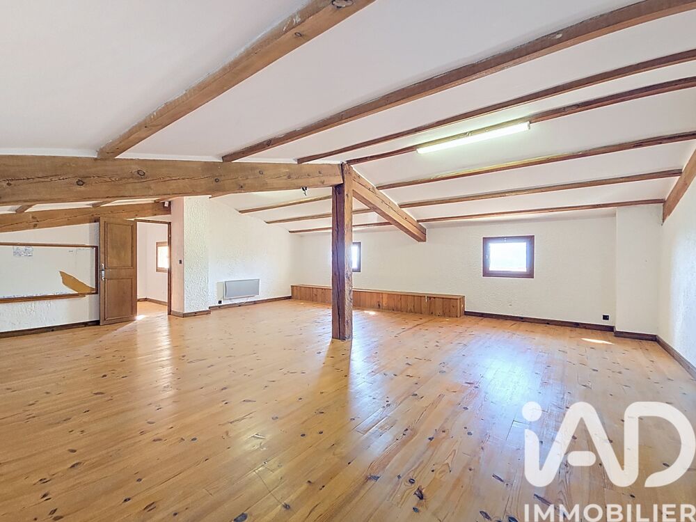 � vendre  Maison Nice (06200)