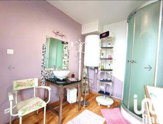  Maison � vendre 4 pi�ces 140 m�