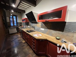  Maison � vendre 12 pi�ces 250 m�