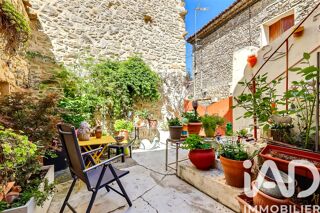  Maison � vendre 5 pi�ces 178 m�