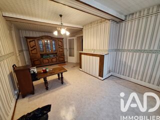  Maison � vendre 7 pi�ces 115 m�