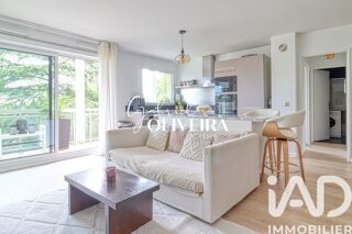  Appartement � vendre 3 pi�ces 65 m�