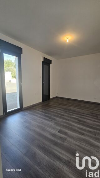  Maison � vendre 4 pi�ces 147 m�