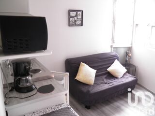  Immeuble  vendre 91 m