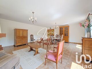  Maison  vendre 8 pices 166 m