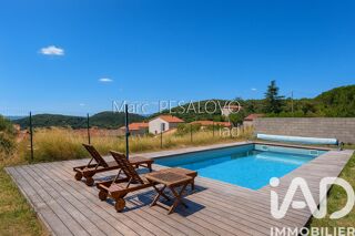  Maison  vendre 4 pices 131 m