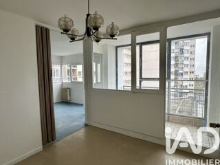  Appartement � vendre 3 pi�ces 64 m�