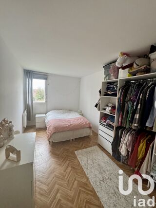  Appartement � vendre 2 pi�ces 49 m�