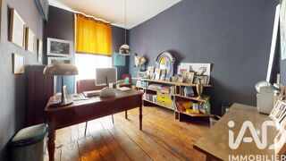  Maison � vendre 8 pi�ces 200 m�