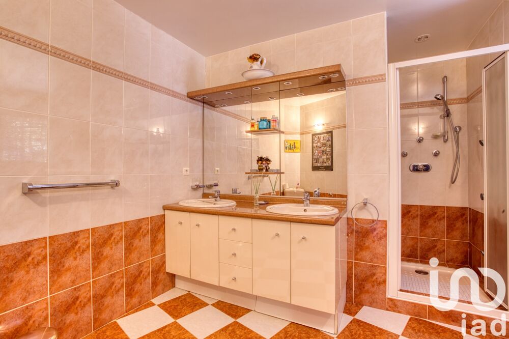  vendre  Maison Mougins (06250)