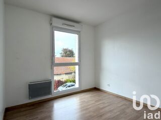  Appartement � vendre 3 pi�ces 58 m�