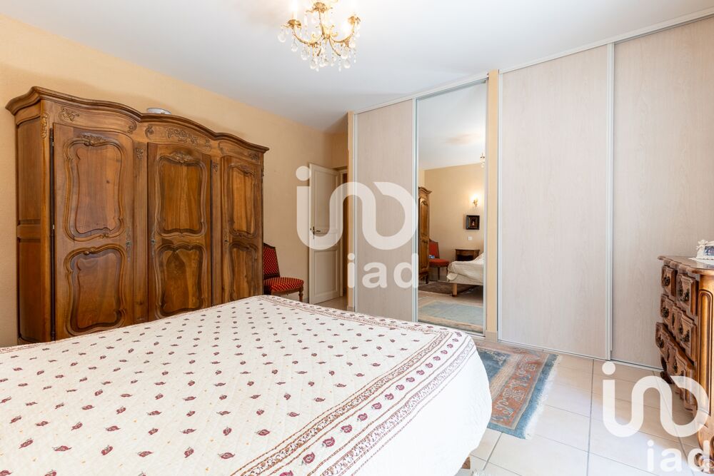 � vendre  Villa Malauc�ne (84340)