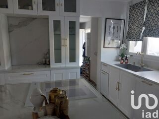  Maison  vendre 8 pices 176 m