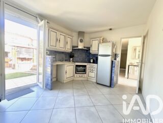  Maison � vendre 5 pi�ces 105 m�