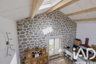  Maison � vendre 6 pi�ces 160 m�