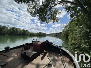  Maison � vendre 5 pi�ces 196 m�