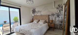  Maison � vendre 5 pi�ces 129 m�