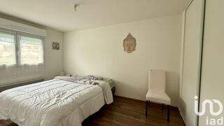  Maison � vendre 5 pi�ces 86 m�